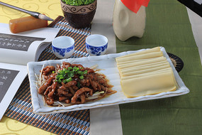 �Ǵ���˿��Ƥ