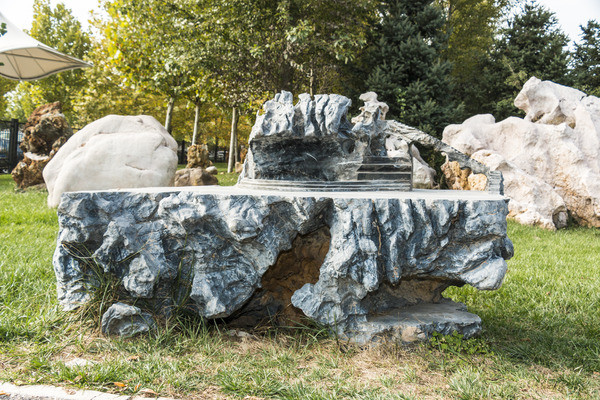 ̨ͤ¥��ʯ��輸