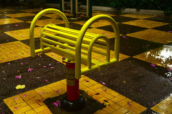 �����˶��豸