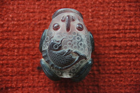 ���β������̺�