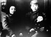 ���ɹŸ�������