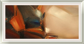 �ִ���Լ���װ�λ�