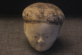 �����ʻ���ٸͷ