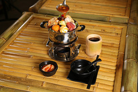 ������������