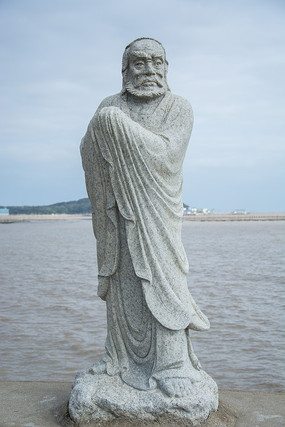 ����¥����