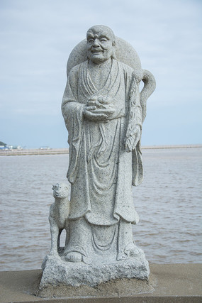 �����x��������