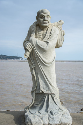 ��֧ת������