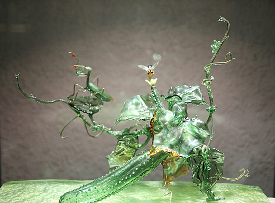 ��������Ʒ�ƹϺ��۷�