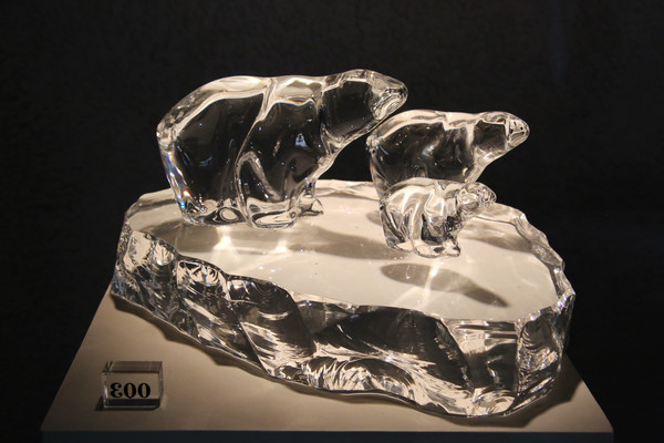 ��������Ʒ�����ܵ�һ��