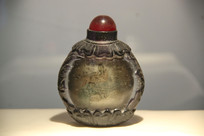 ��������Ʒ���̺�