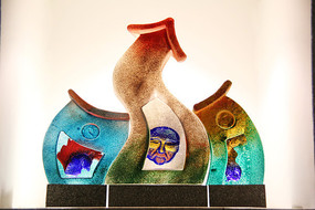 ��������Ʒ��ɫ������ͷ