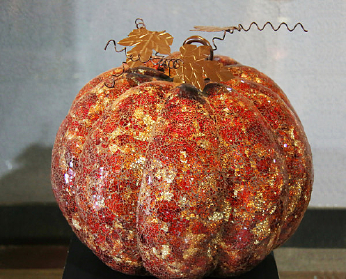 ��������Ʒ��Ҷ�Ϲ�