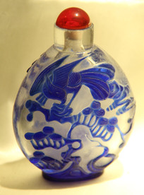 ��������Ʒ�������̺�