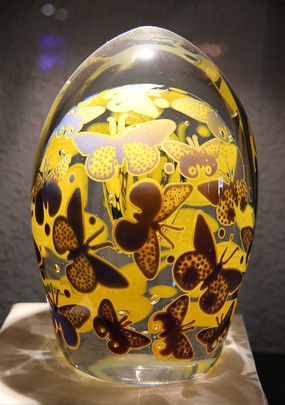 ��������Ʒ������