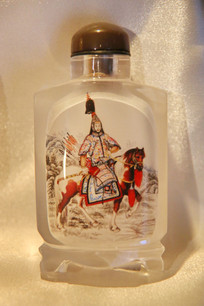 ��������Ʒ�����������̺�