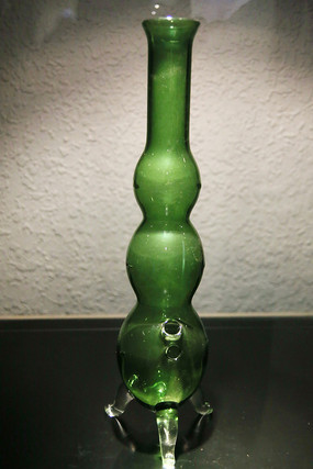 ��������Ʒ��ɫ������ƿ