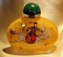 ��������Ʒ�ڻ������������̺�