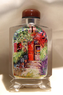 ��������Ʒ�ڻ����ܱ��̺�