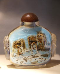 ��������Ʒ�ڻ���Ⱥ���̺�