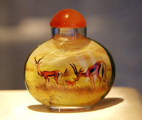 ��������Ʒ�ڻ�������̺�