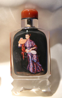 ��������Ʒ�ڻ���Ů���̺�