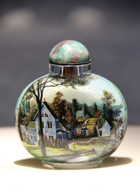 ��������Ʒ�ڻ�ŷ�޽��ñ��̺�