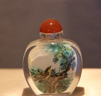 ��������Ʒ�ڻ�ɽȸ���̺�