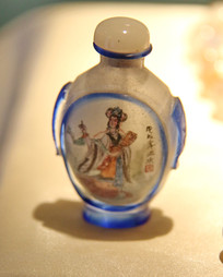 ��������Ʒ�ڻ����ȹ������̺�