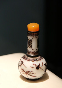 ��������ƷС��ͷ���̺�