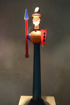 ��������Ʒִ����ʿ