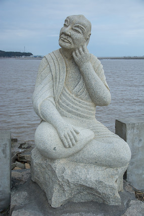 ���ղ�������