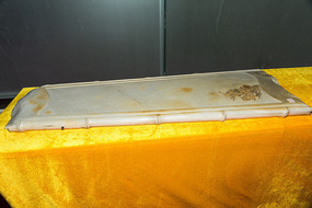 ������̨