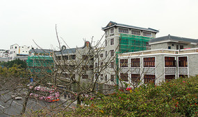 ���ݺ���������·����Ⱥ