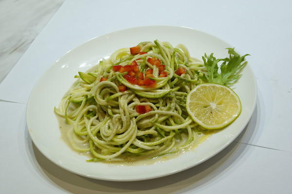 ����˿��