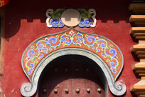 ��ͷǽ���ز�