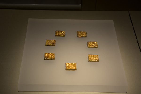 �����ƽ����