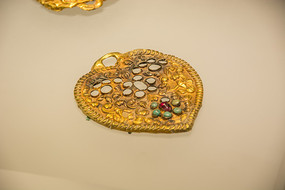 �����ƽ���Ҷ