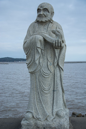 ��ɽ��������