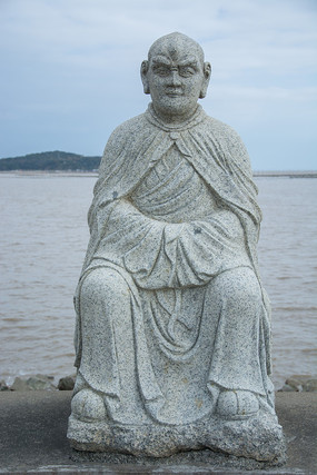 �׵�����