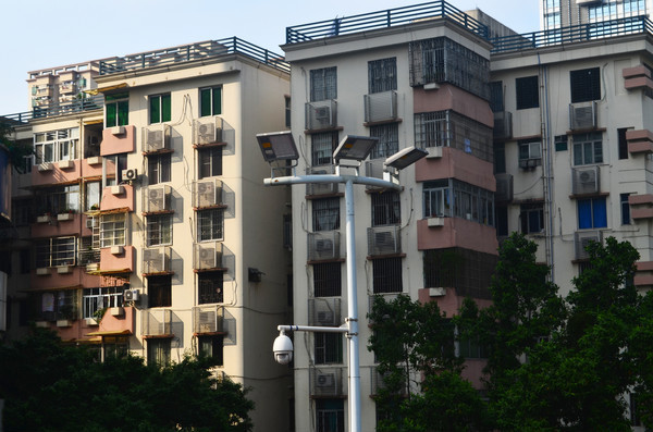 ¥��סլ����