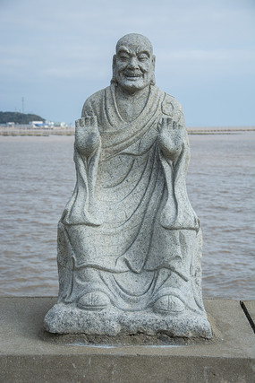 ��ʤ����