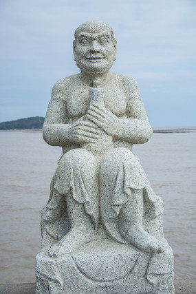 �������