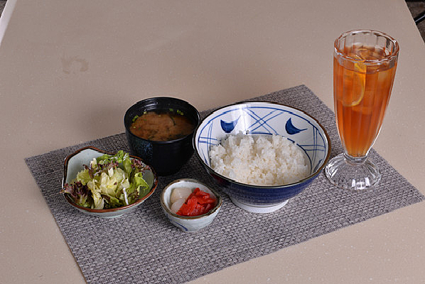 �׷��߲˹�֭��