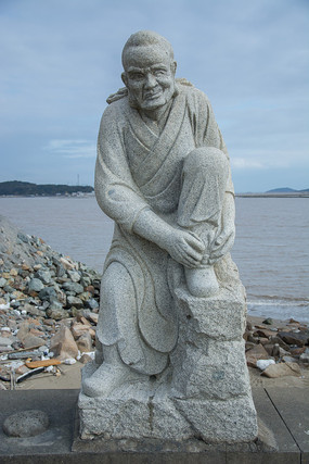 Ħڭɲ������