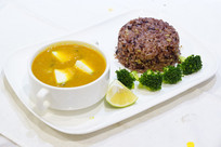 �Ϲ�����