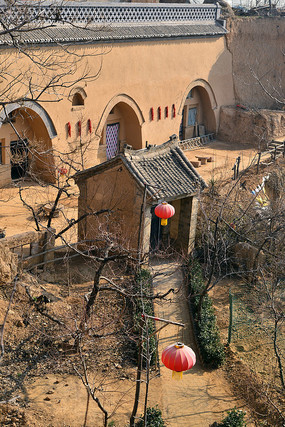 ũ��Ժ�����ϵĺ����