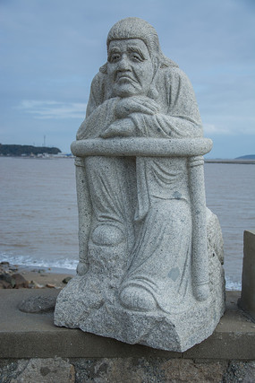 ������������