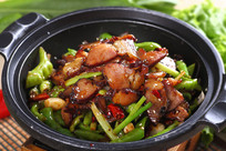 ��Ƭ����