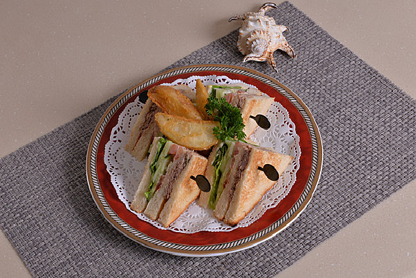 ������ը����