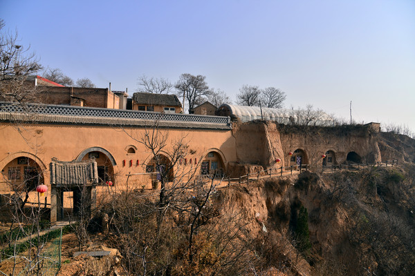 ɽ���ؿ���ǽ